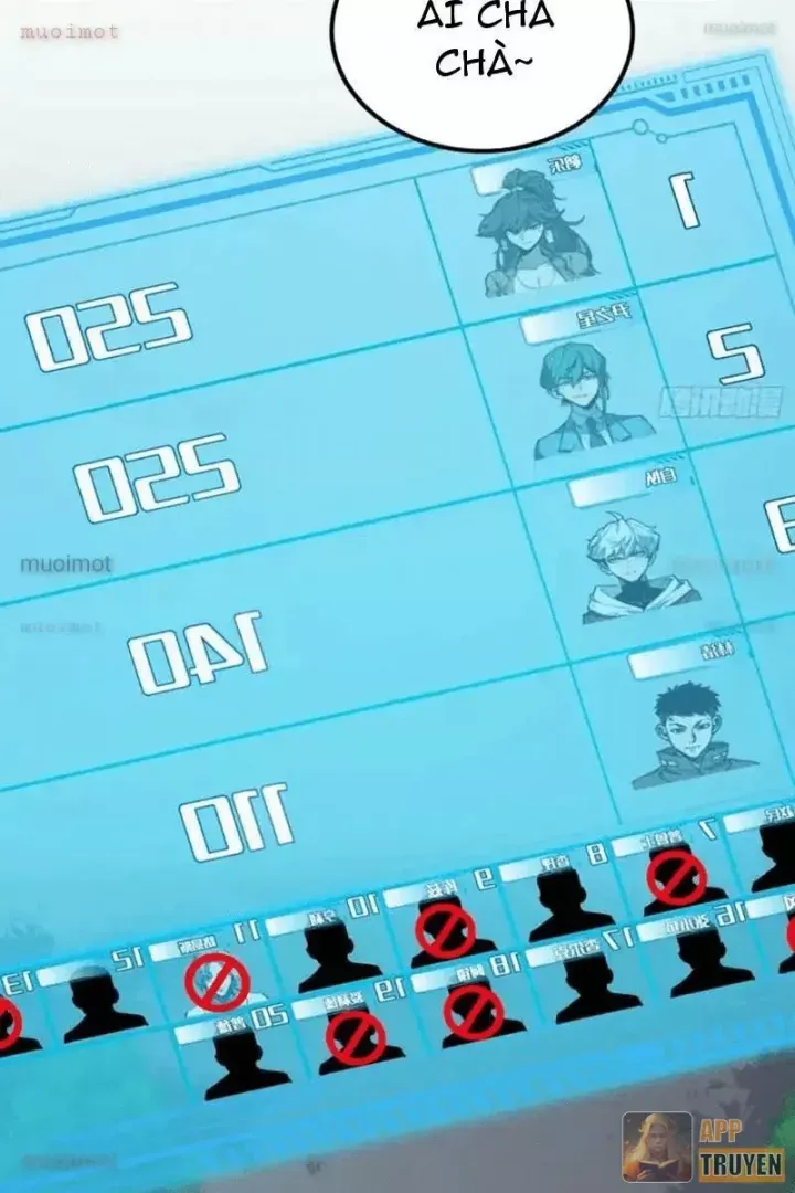 đọc truyện Toàn Năng Giác Tỉnh Sư Chương 72 ảnh 10 tại Thiên Thai Truyện