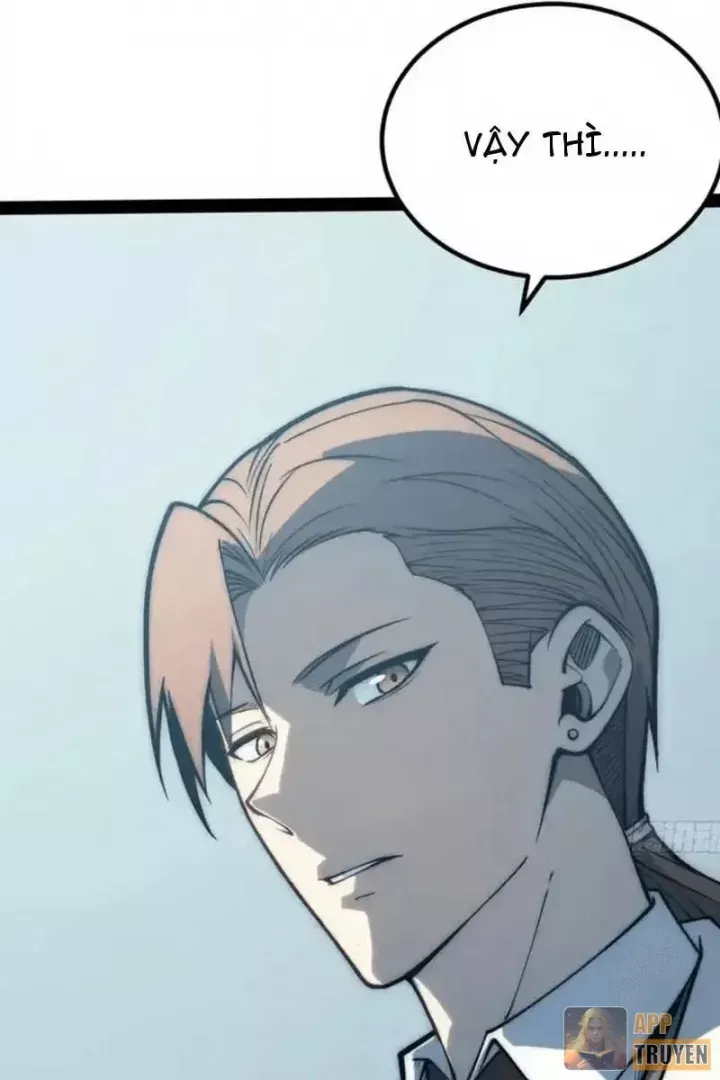 đọc truyện Toàn Năng Giác Tỉnh Sư Chương 73 ảnh 13 tại Thiên Thai Truyện