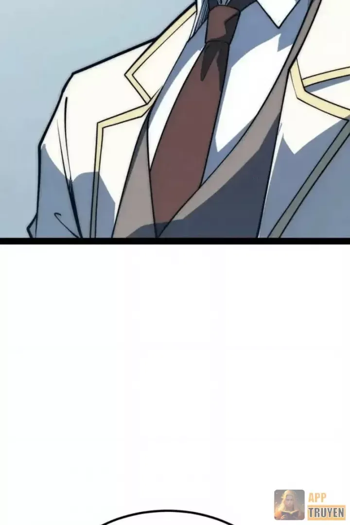 đọc truyện Toàn Năng Giác Tỉnh Sư Chương 73 ảnh 14 tại Thiên Thai Truyện