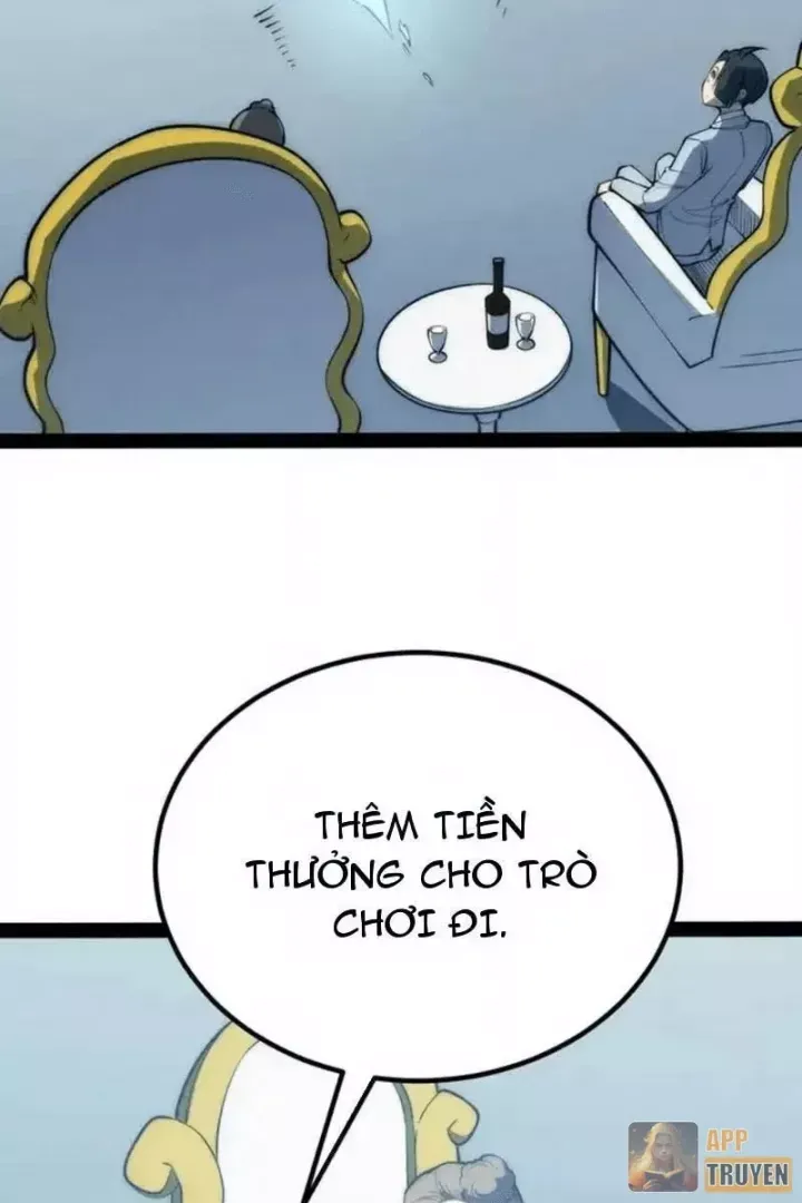 đọc truyện Toàn Năng Giác Tỉnh Sư Chương 73 ảnh 16 tại Thiên Thai Truyện