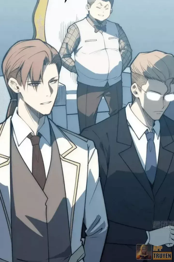 đọc truyện Toàn Năng Giác Tỉnh Sư Chương 73 ảnh 17 tại Thiên Thai Truyện