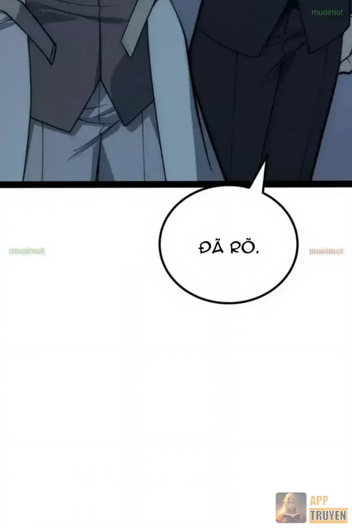 đọc truyện Toàn Năng Giác Tỉnh Sư Chương 73 ảnh 18 tại Thiên Thai Truyện