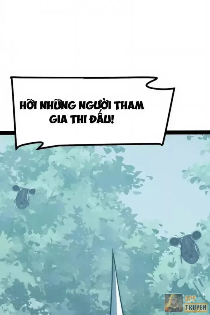 đọc truyện Toàn Năng Giác Tỉnh Sư Chương 73 ảnh 19 tại Thiên Thai Truyện