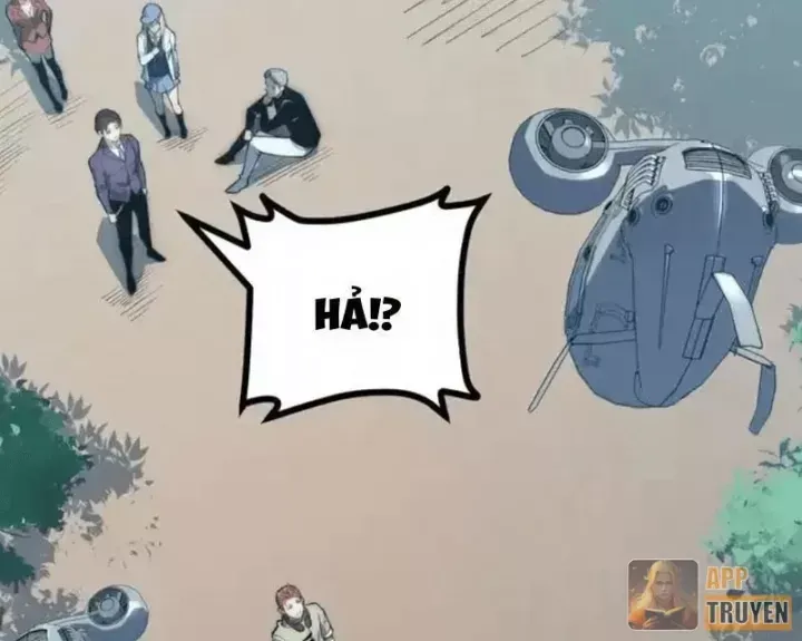 đọc truyện Toàn Năng Giác Tỉnh Sư Chương 73 ảnh 22 tại Thiên Thai Truyện