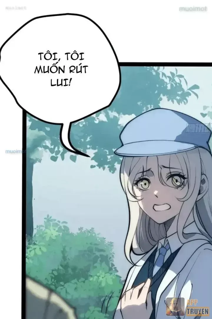 đọc truyện Toàn Năng Giác Tỉnh Sư Chương 73 ảnh 24 tại Thiên Thai Truyện