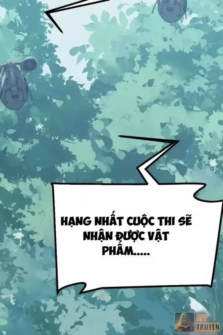 đọc truyện Toàn Năng Giác Tỉnh Sư Chương 73 ảnh 26 tại Thiên Thai Truyện