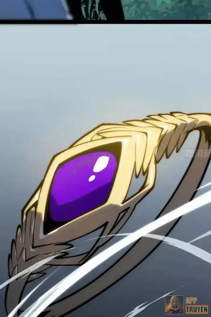 đọc truyện Toàn Năng Giác Tỉnh Sư Chương 73 ảnh 28 tại Thiên Thai Truyện