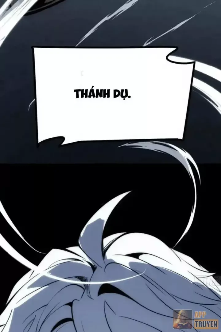 đọc truyện Toàn Năng Giác Tỉnh Sư Chương 73 ảnh 29 tại Thiên Thai Truyện