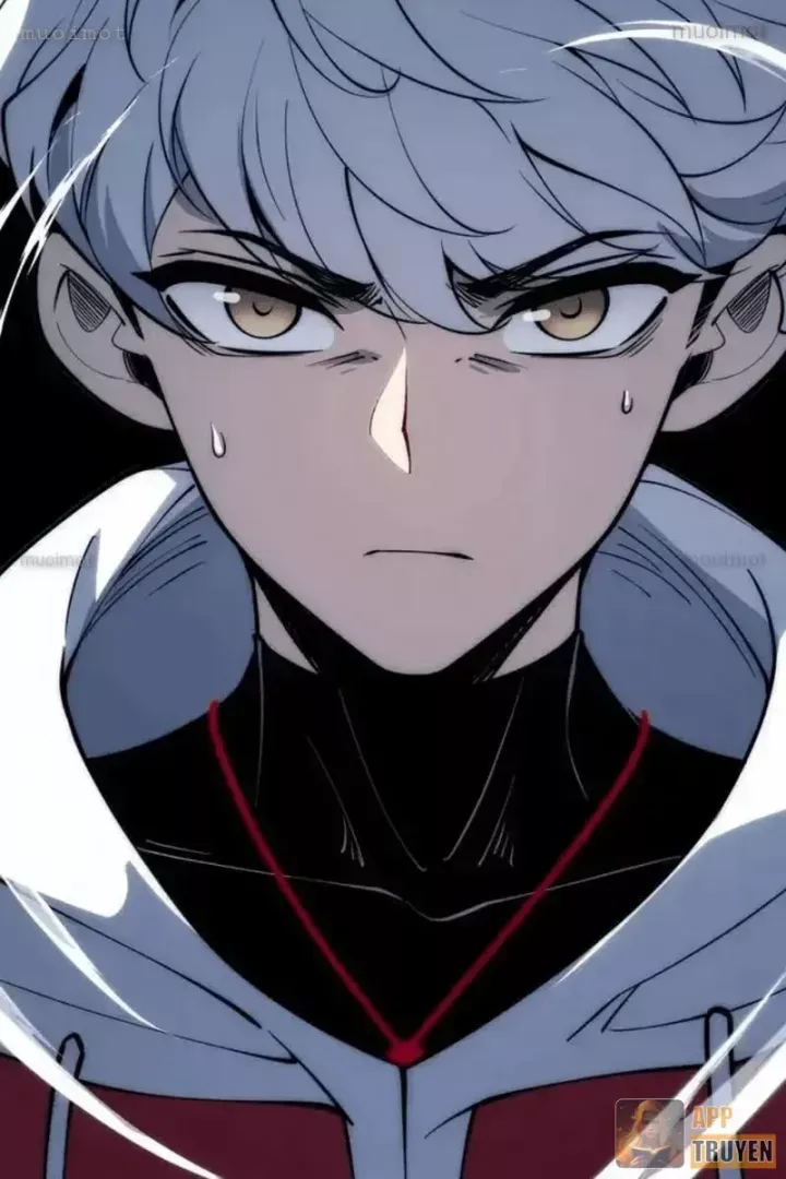 đọc truyện Toàn Năng Giác Tỉnh Sư Chương 73 ảnh 30 tại Thiên Thai Truyện