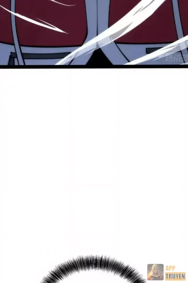 đọc truyện Toàn Năng Giác Tỉnh Sư Chương 73 ảnh 31 tại Thiên Thai Truyện