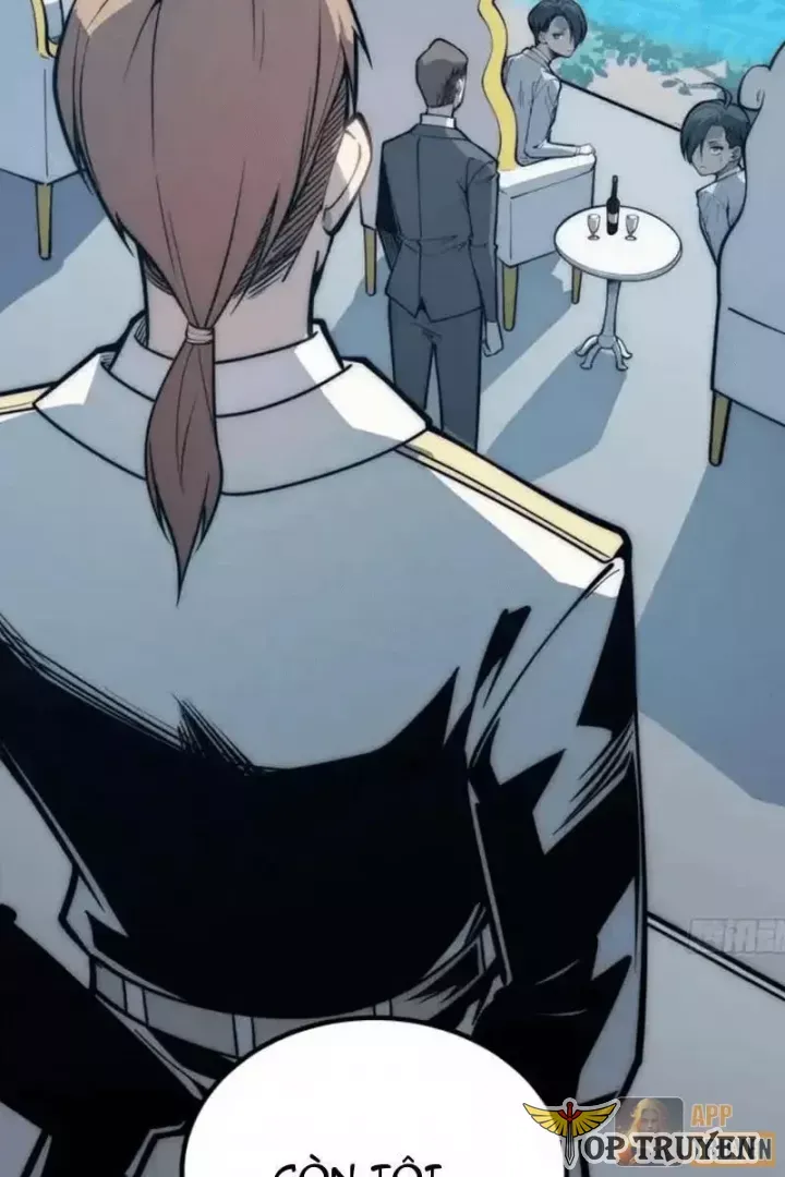 đọc truyện Toàn Năng Giác Tỉnh Sư Chương 73 ảnh 5 tại Thiên Thai Truyện