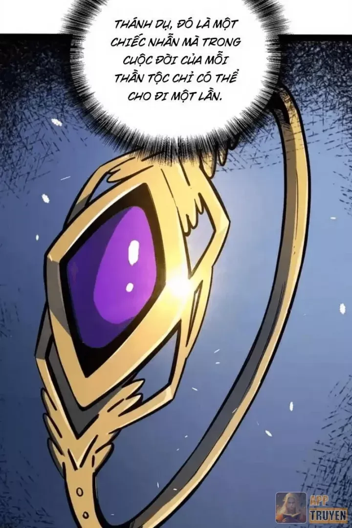 đọc truyện Toàn Năng Giác Tỉnh Sư Chương 73 ảnh 32 tại Thiên Thai Truyện