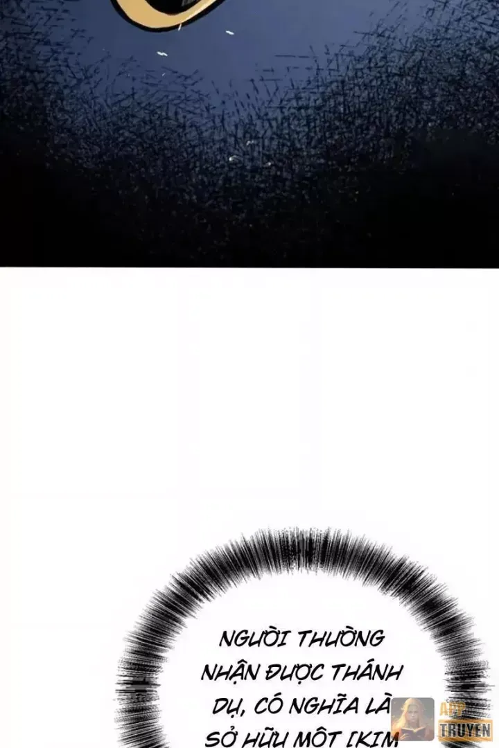 đọc truyện Toàn Năng Giác Tỉnh Sư Chương 73 ảnh 33 tại Thiên Thai Truyện