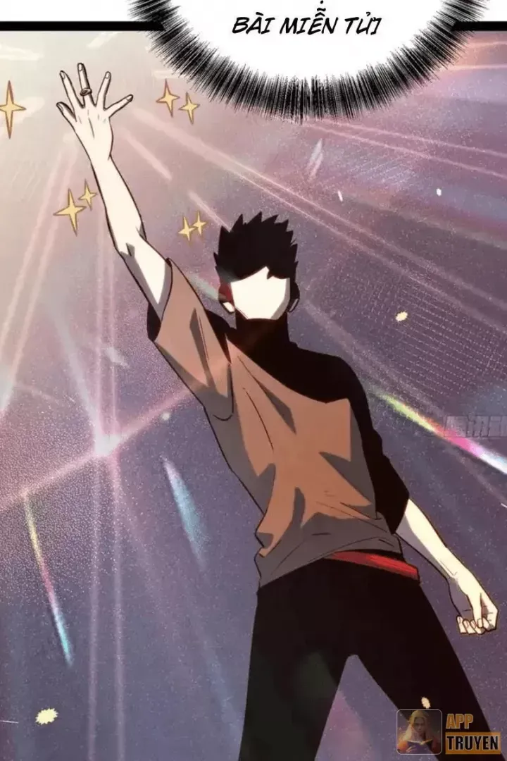 đọc truyện Toàn Năng Giác Tỉnh Sư Chương 73 ảnh 34 tại Thiên Thai Truyện