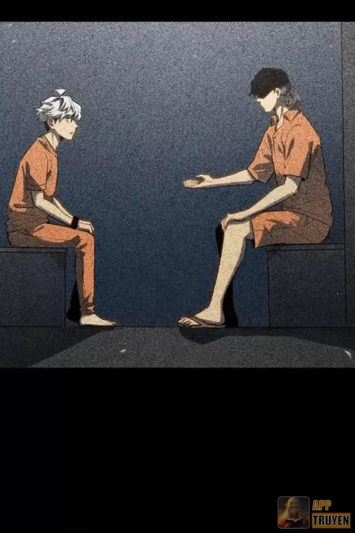 đọc truyện Toàn Năng Giác Tỉnh Sư Chương 73 ảnh 36 tại Thiên Thai Truyện