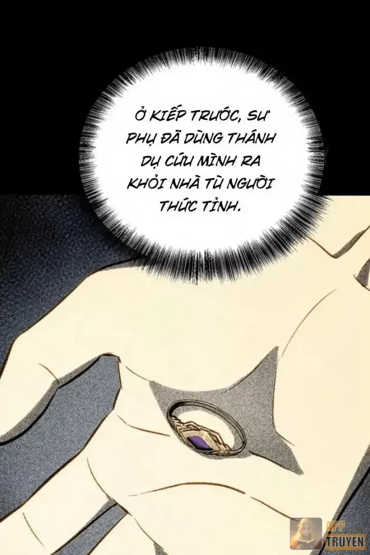 đọc truyện Toàn Năng Giác Tỉnh Sư Chương 73 ảnh 37 tại Thiên Thai Truyện