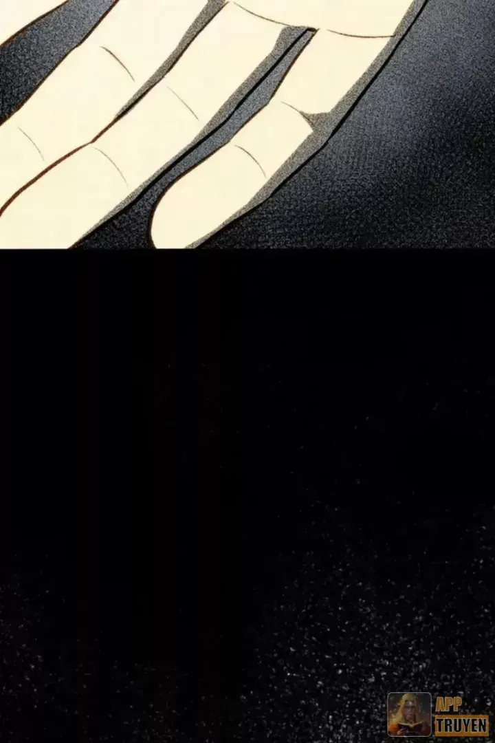 đọc truyện Toàn Năng Giác Tỉnh Sư Chương 73 ảnh 38 tại Thiên Thai Truyện