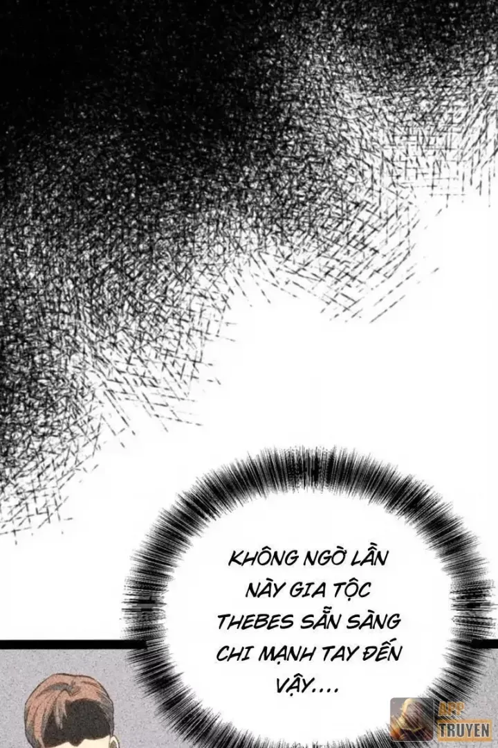 đọc truyện Toàn Năng Giác Tỉnh Sư Chương 73 ảnh 39 tại Thiên Thai Truyện