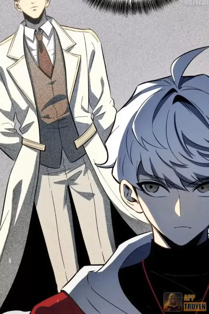 đọc truyện Toàn Năng Giác Tỉnh Sư Chương 73 ảnh 40 tại Thiên Thai Truyện