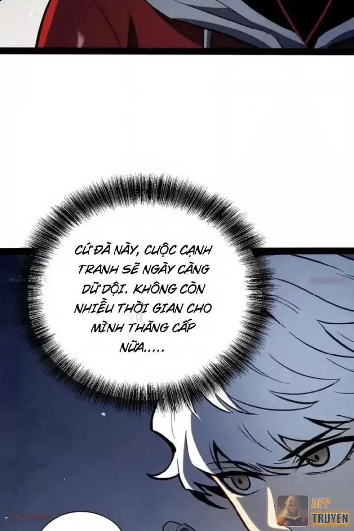 đọc truyện Toàn Năng Giác Tỉnh Sư Chương 73 ảnh 41 tại Thiên Thai Truyện