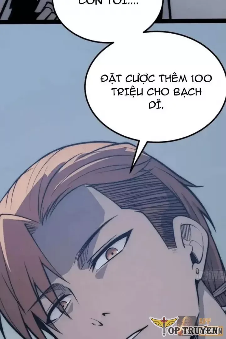 đọc truyện Toàn Năng Giác Tỉnh Sư Chương 73 ảnh 6 tại Thiên Thai Truyện