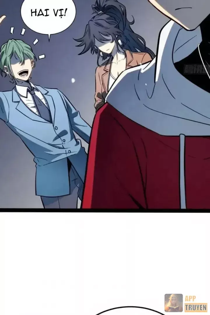 đọc truyện Toàn Năng Giác Tỉnh Sư Chương 73 ảnh 42 tại Thiên Thai Truyện