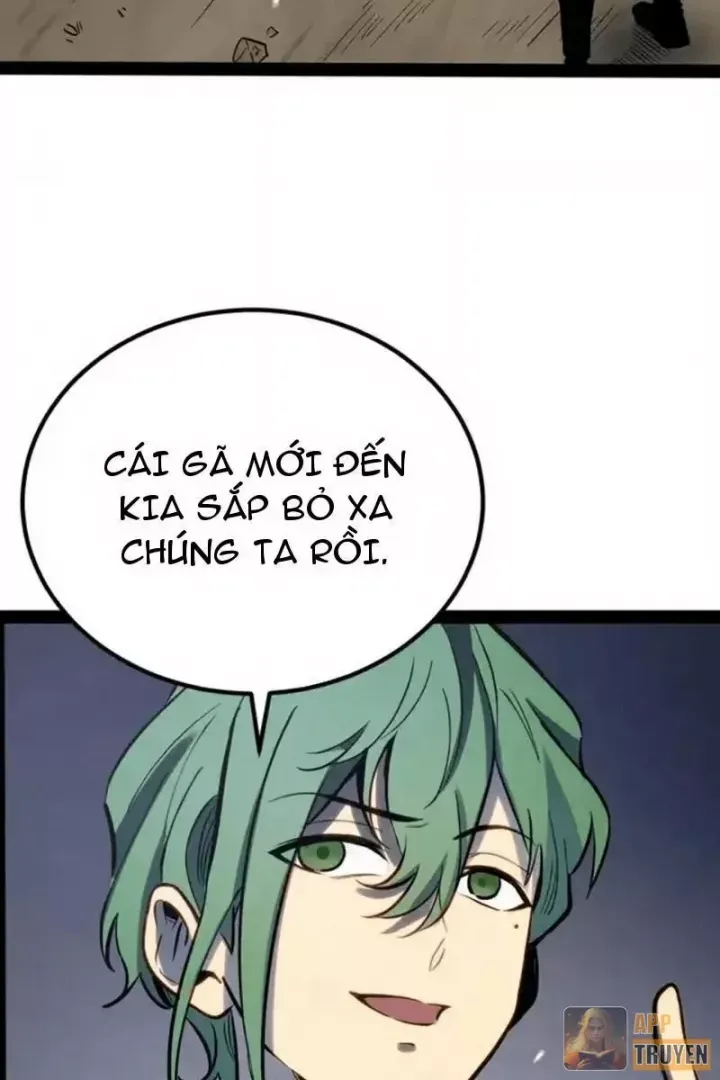 đọc truyện Toàn Năng Giác Tỉnh Sư Chương 73 ảnh 45 tại Thiên Thai Truyện