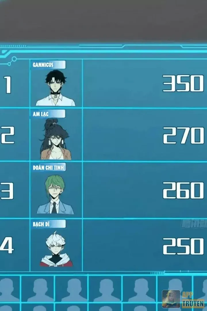 đọc truyện Toàn Năng Giác Tỉnh Sư Chương 73 ảnh 48 tại Thiên Thai Truyện