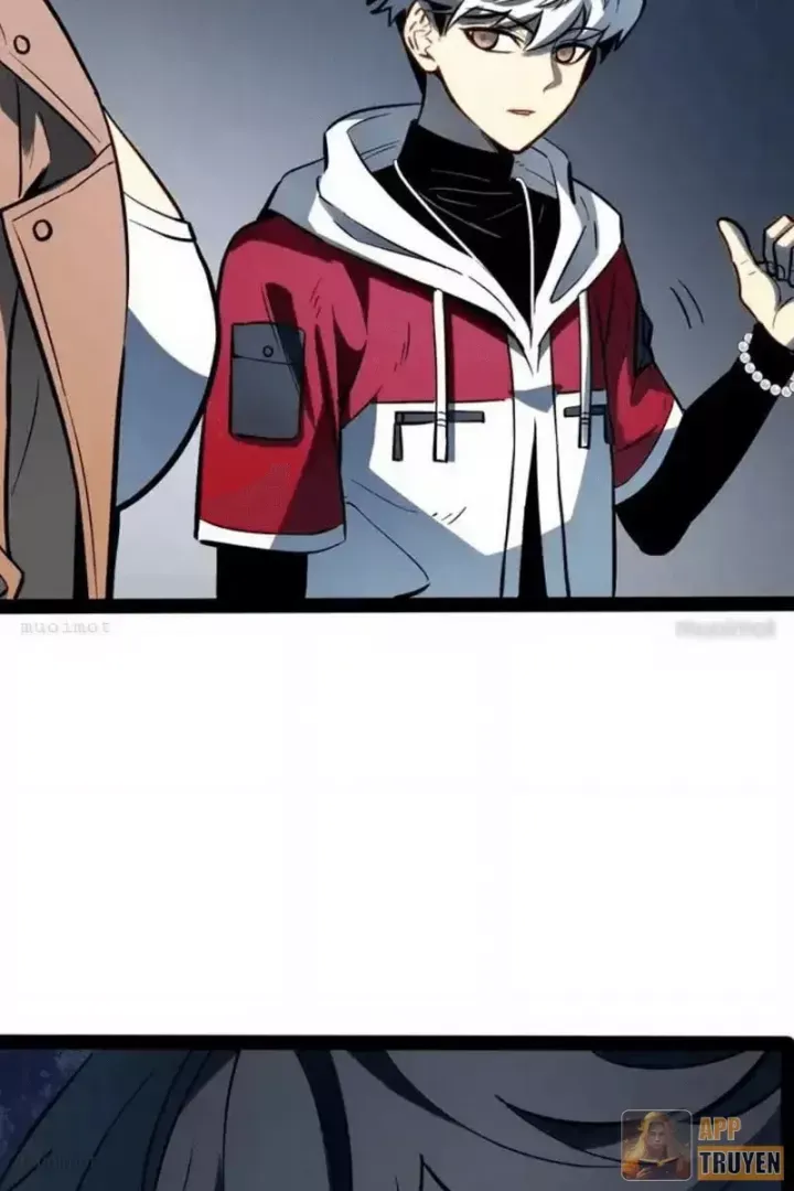 đọc truyện Toàn Năng Giác Tỉnh Sư Chương 73 ảnh 50 tại Thiên Thai Truyện