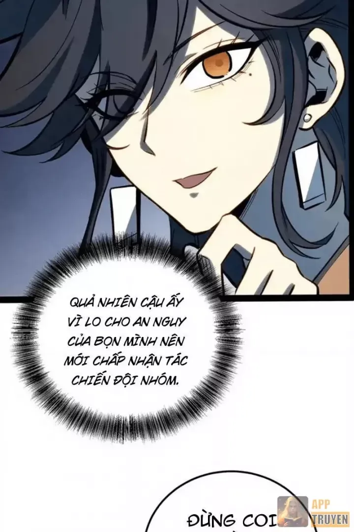 đọc truyện Toàn Năng Giác Tỉnh Sư Chương 73 ảnh 51 tại Thiên Thai Truyện