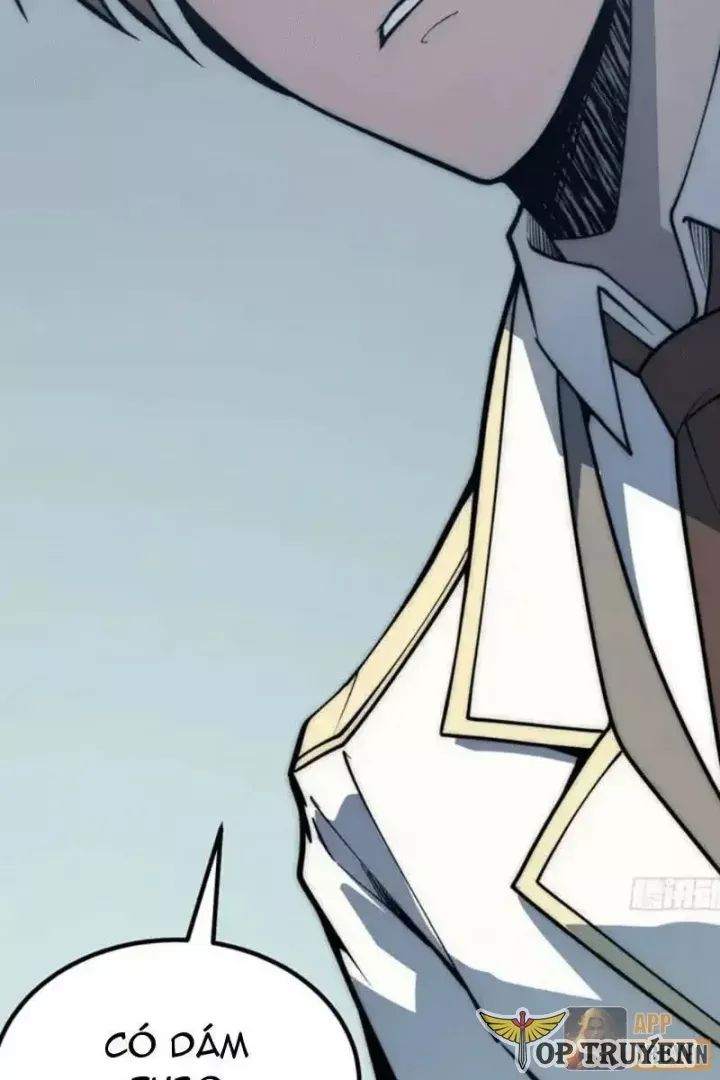 đọc truyện Toàn Năng Giác Tỉnh Sư Chương 73 ảnh 7 tại Thiên Thai Truyện