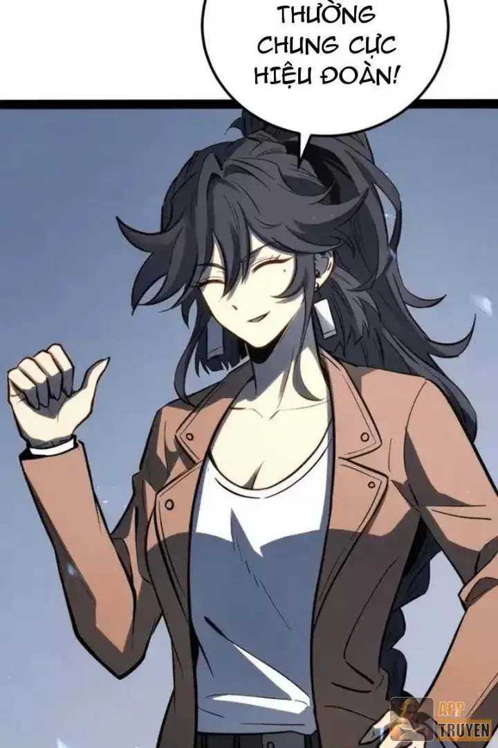 đọc truyện Toàn Năng Giác Tỉnh Sư Chương 73 ảnh 52 tại Thiên Thai Truyện