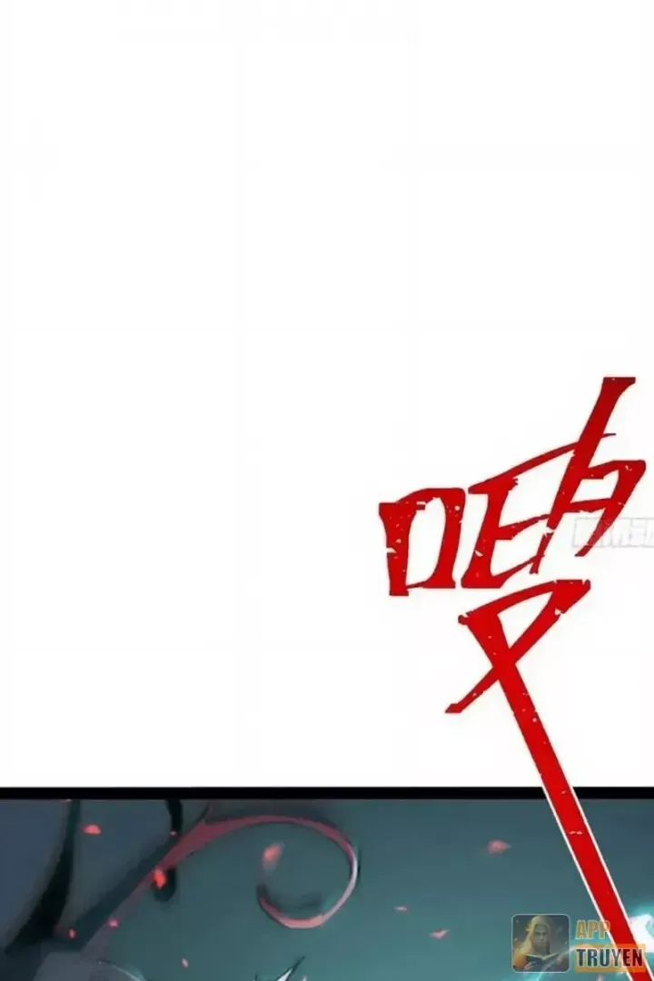 đọc truyện Toàn Năng Giác Tỉnh Sư Chương 73 ảnh 54 tại Thiên Thai Truyện