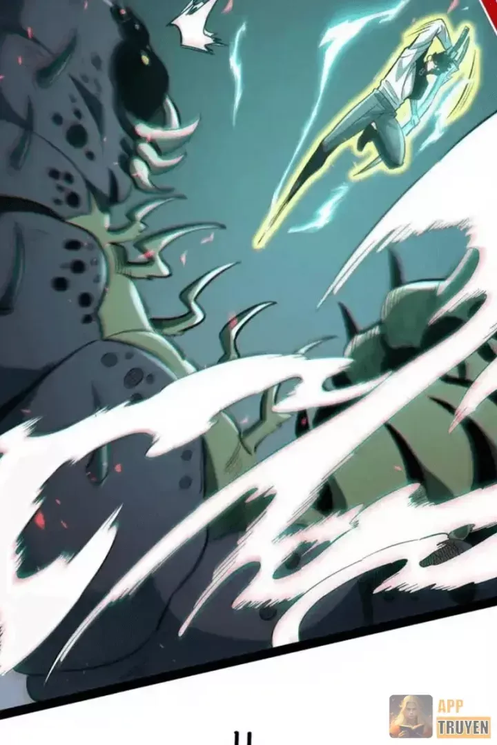 đọc truyện Toàn Năng Giác Tỉnh Sư Chương 73 ảnh 55 tại Thiên Thai Truyện