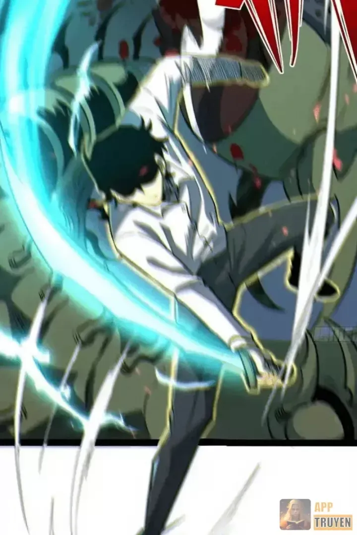 đọc truyện Toàn Năng Giác Tỉnh Sư Chương 73 ảnh 58 tại Thiên Thai Truyện