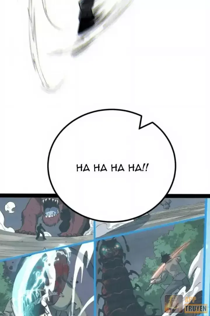 đọc truyện Toàn Năng Giác Tỉnh Sư Chương 73 ảnh 59 tại Thiên Thai Truyện