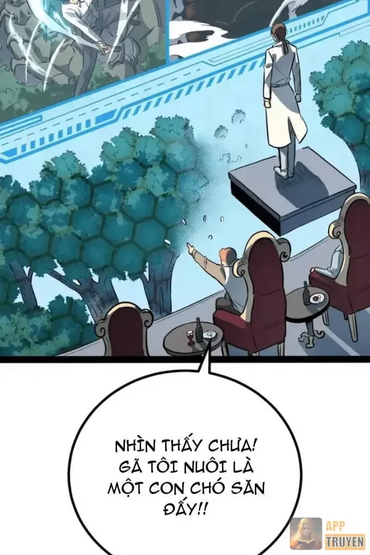 đọc truyện Toàn Năng Giác Tỉnh Sư Chương 73 ảnh 60 tại Thiên Thai Truyện