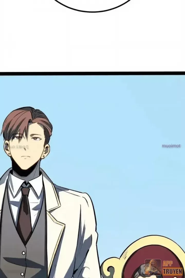 đọc truyện Toàn Năng Giác Tỉnh Sư Chương 73 ảnh 61 tại Thiên Thai Truyện