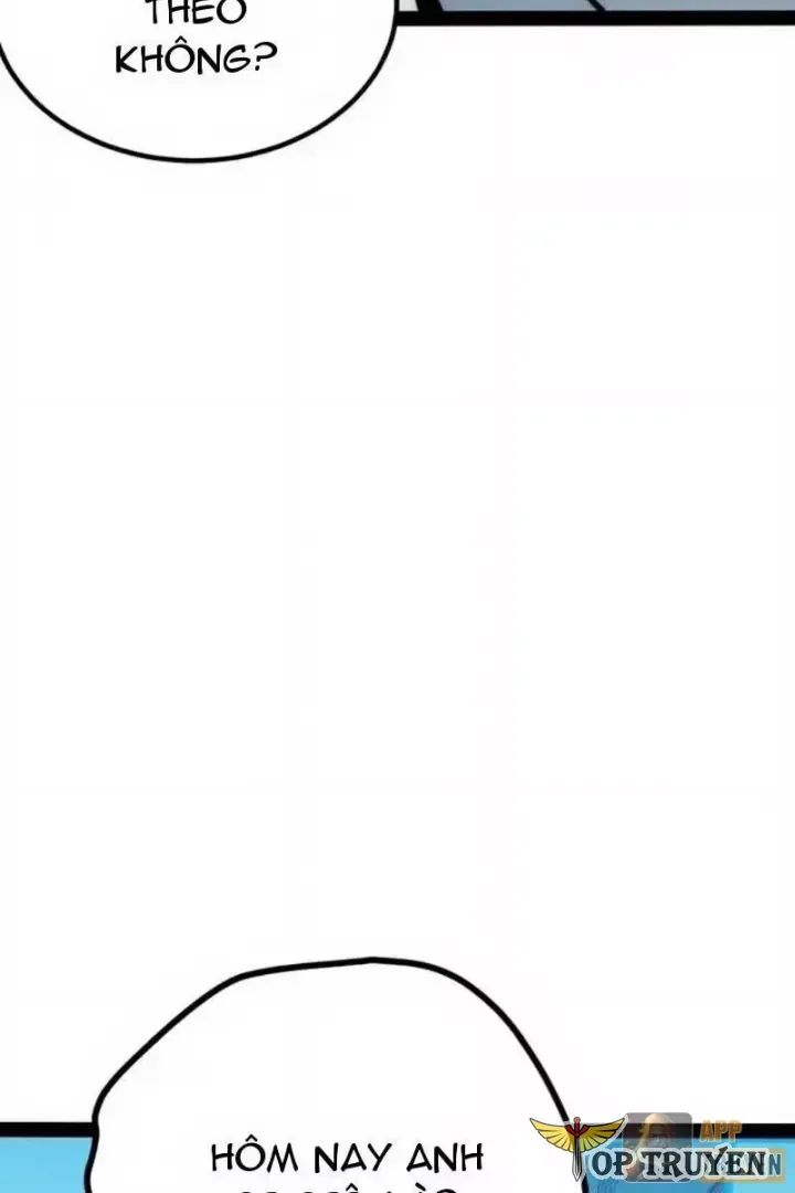 đọc truyện Toàn Năng Giác Tỉnh Sư Chương 73 ảnh 8 tại Thiên Thai Truyện