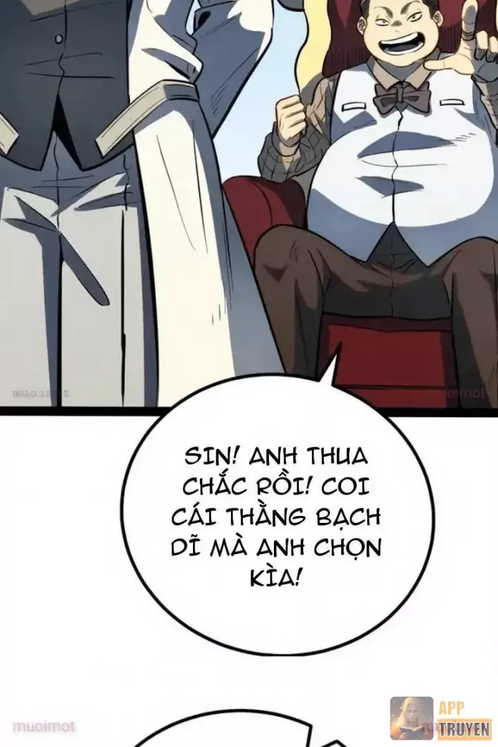 đọc truyện Toàn Năng Giác Tỉnh Sư Chương 73 ảnh 62 tại Thiên Thai Truyện