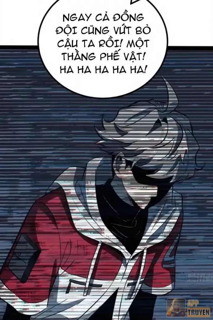 đọc truyện Toàn Năng Giác Tỉnh Sư Chương 73 ảnh 63 tại Thiên Thai Truyện