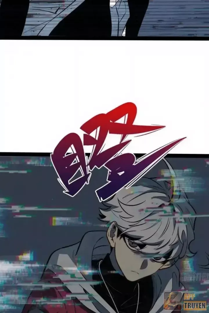 đọc truyện Toàn Năng Giác Tỉnh Sư Chương 73 ảnh 64 tại Thiên Thai Truyện