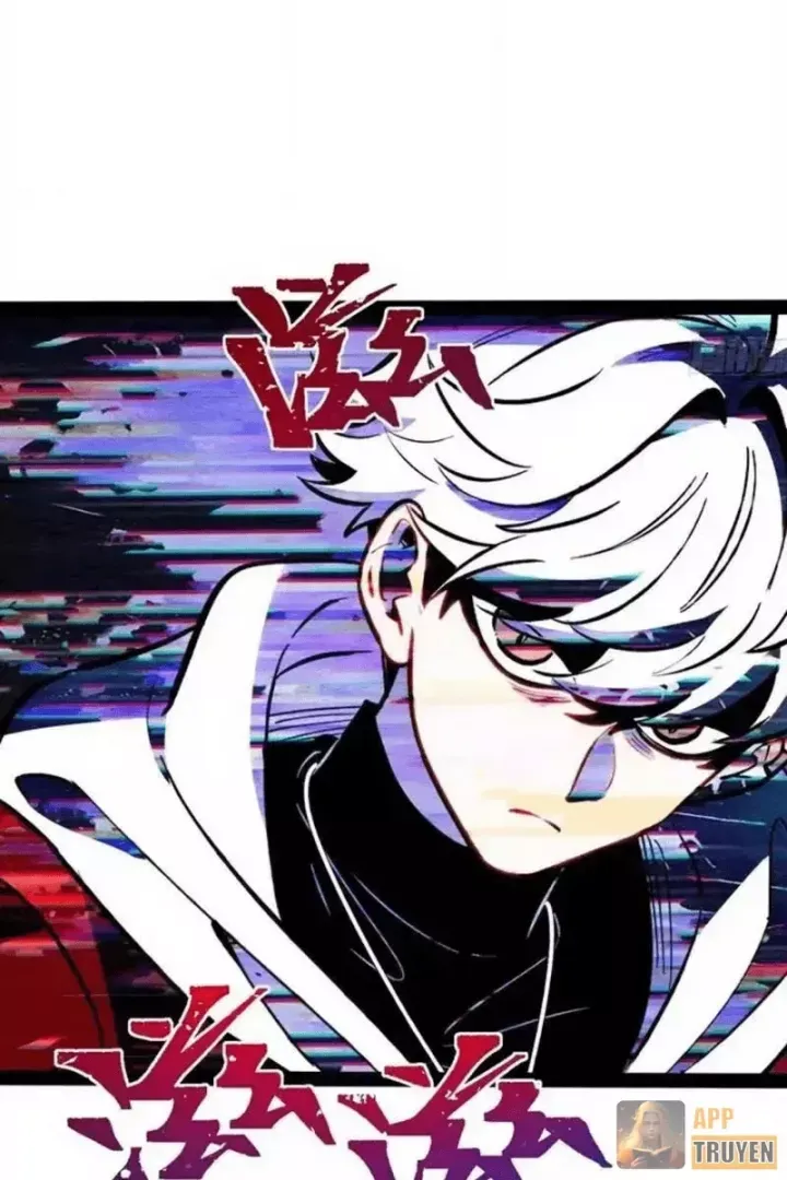 đọc truyện Toàn Năng Giác Tỉnh Sư Chương 73 ảnh 66 tại Thiên Thai Truyện