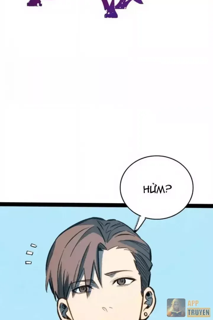 đọc truyện Toàn Năng Giác Tỉnh Sư Chương 73 ảnh 67 tại Thiên Thai Truyện