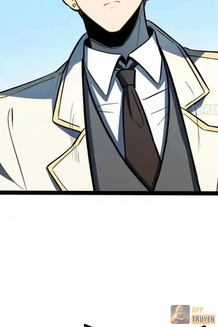 đọc truyện Toàn Năng Giác Tỉnh Sư Chương 73 ảnh 68 tại Thiên Thai Truyện