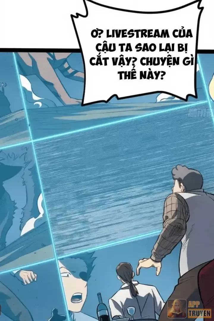 đọc truyện Toàn Năng Giác Tỉnh Sư Chương 73 ảnh 69 tại Thiên Thai Truyện