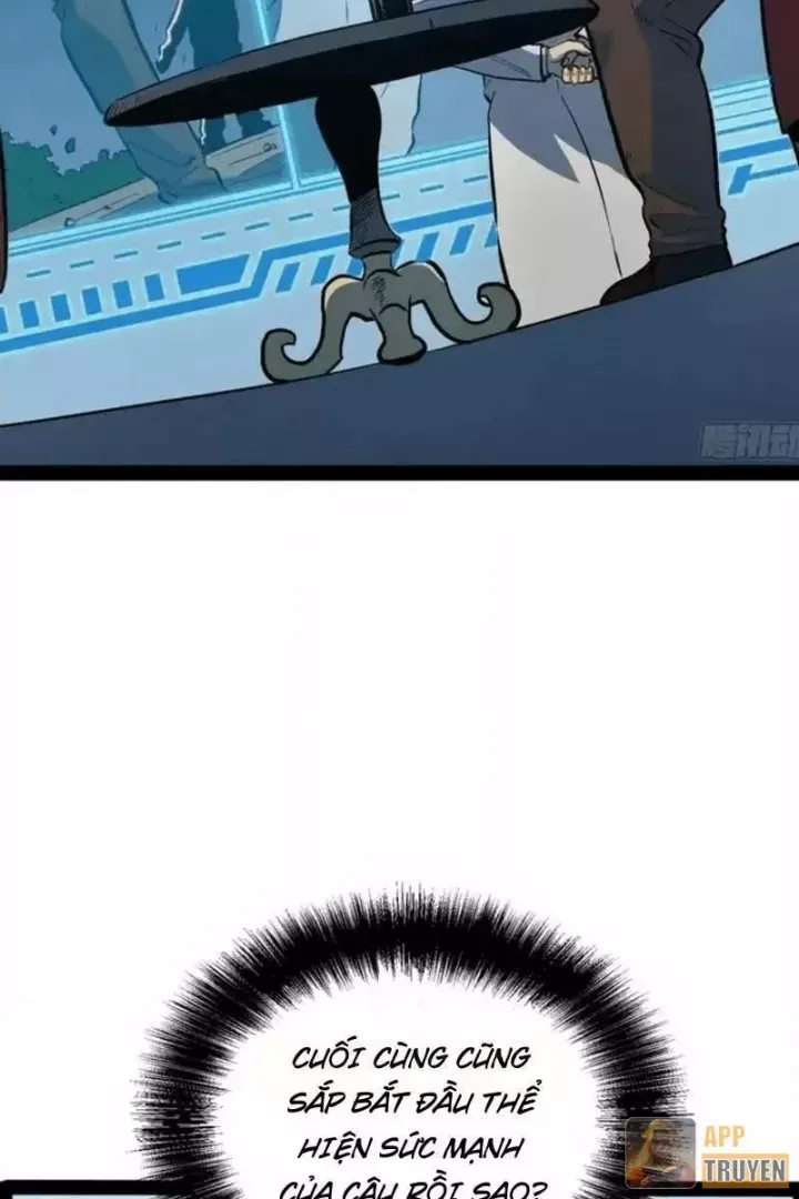 đọc truyện Toàn Năng Giác Tỉnh Sư Chương 73 ảnh 70 tại Thiên Thai Truyện