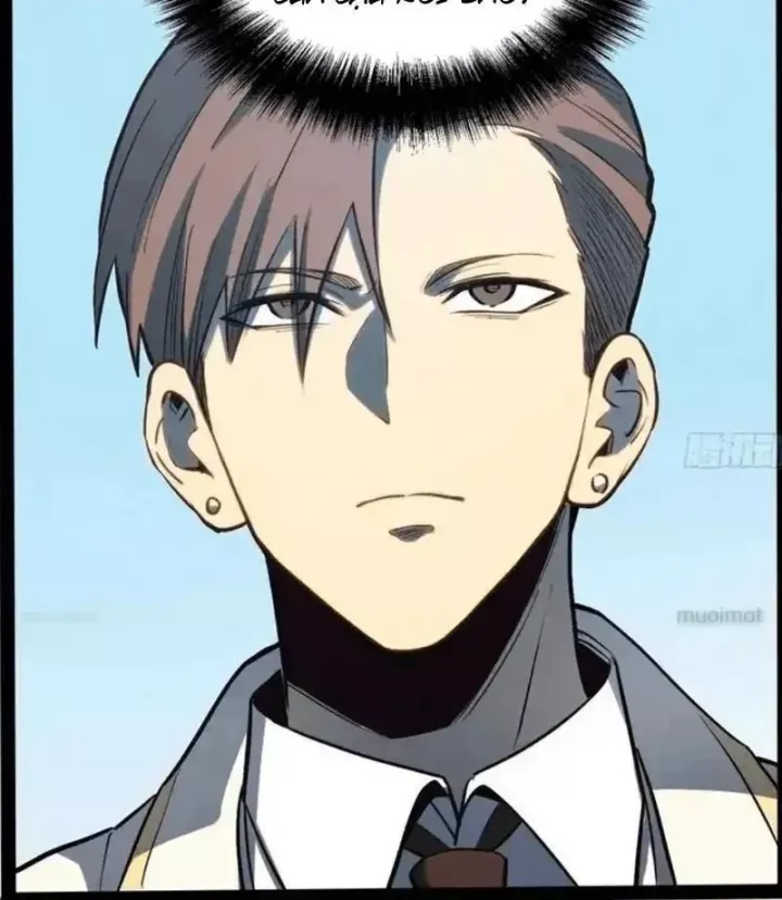 đọc truyện Toàn Năng Giác Tỉnh Sư Chương 73 ảnh 71 tại Thiên Thai Truyện