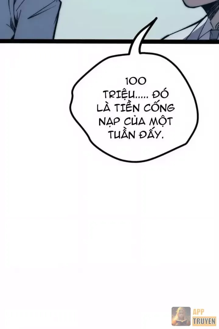 đọc truyện Toàn Năng Giác Tỉnh Sư Chương 73 ảnh 10 tại Thiên Thai Truyện