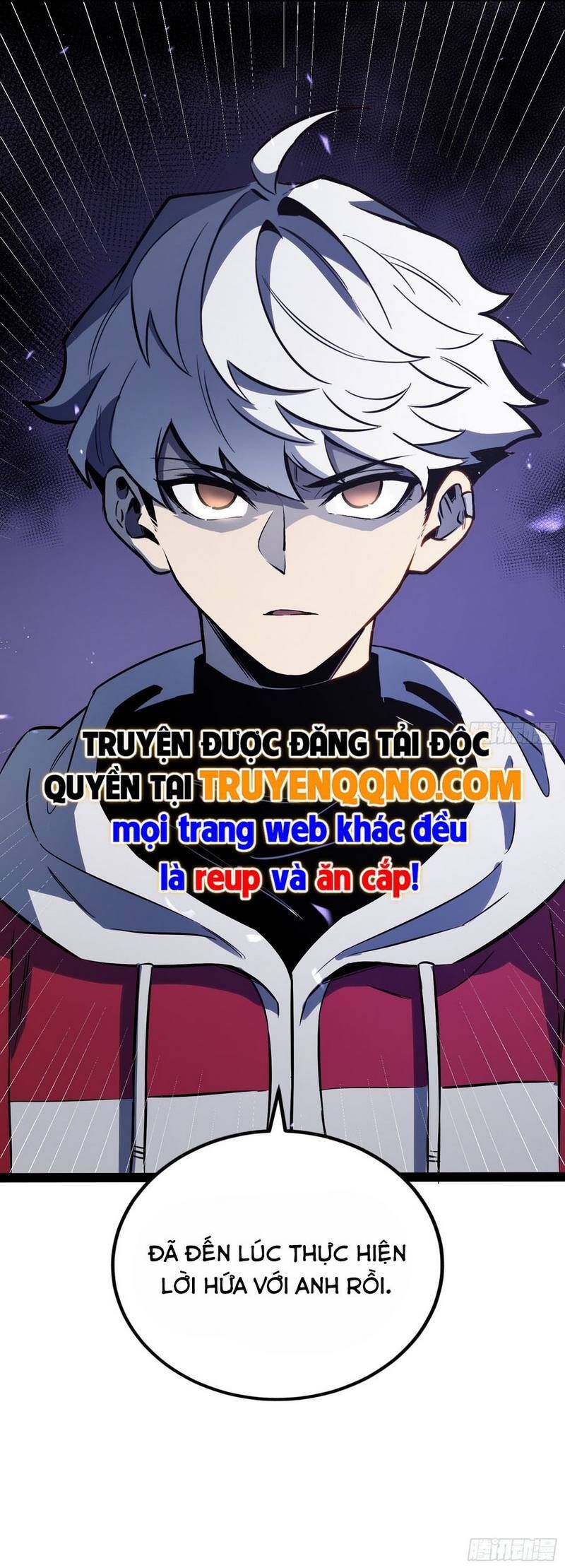 đọc truyện Toàn Năng Giác Tỉnh Sư Chương 76 ảnh 6 tại Thiên Thai Truyện